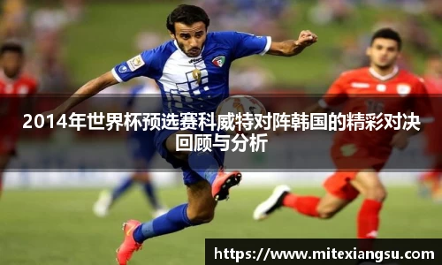 raybet雷竞技在线登录