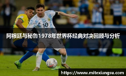 raybet雷竞技手机最新版本