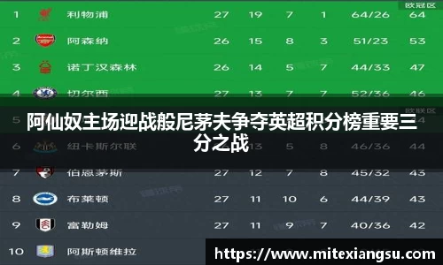 raybet雷竞技入口