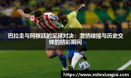 raybet雷竞技手机最新版本