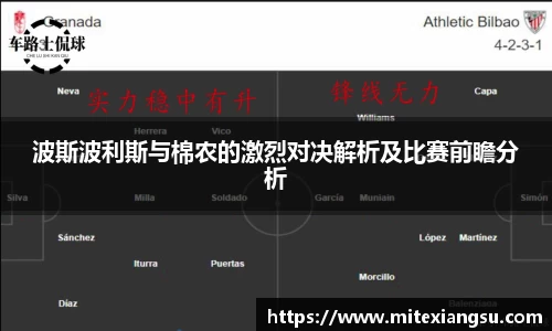 raybet雷竞技入口