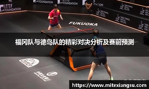 raybet雷竞技入口